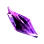 Spirit Stone - Destruction recipe