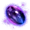 Shining Spirit Stone recipe