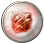 Purified Lightstone of Fire recipe