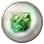 Purified Lightstone of Flora recipe