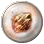 Purified Lightstone of Earth recipe