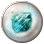 Purified Lightstone of Wind recipe