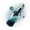Tidal Draught recipe