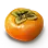 Persimmon