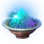Mysterious Powder