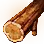 Caphras Tree Timber