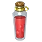 HP Potion (Small)