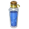 MP Potion (Small)