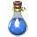 MP Potion (Medium)