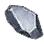 Lead Ore