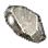 Tin Ore
