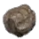 Rough Stone