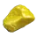 Sulfur