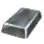 Iron Ingot
