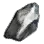 Pure Iron Crystal
