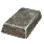 Lead Ingot