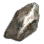 Pure Lead Crystal