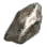 Pure Lead Crystal
