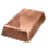 Copper Ingot