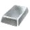 Tin Ingot