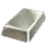 Zinc Ingot