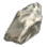 Pure Zinc Crystal