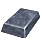 Titanium Ingot