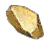 Gold Ore