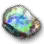 Rough Opal