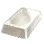Silver Ingot