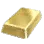 Gold Ingot