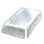Platinum Ingot
