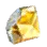 Gold Topaz