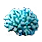 Blue Coral