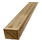 Standardized Timber Square