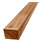 Sturdy Timber Square