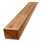 Sturdy Timber Square