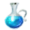 Blue Reagent