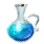 Blue Reagent