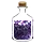 Mystical Spirit Powder