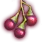 Fruit of Crimson Flame