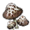 Dwarf Mushroom ingredient
