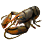Lobster ingredient