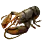 Lobster