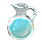 Oil of the Abyss recipe