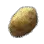 Potato