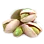 Pistachio