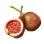 Fig ingredient
