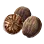 Nutmeg