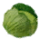 Cabbage ingredient